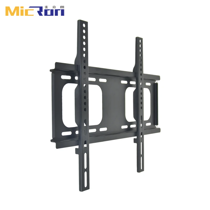 32-60 Inch Support Tv LED  LCD Plasma Flat TV Bracket Fixed TV Wall Mount