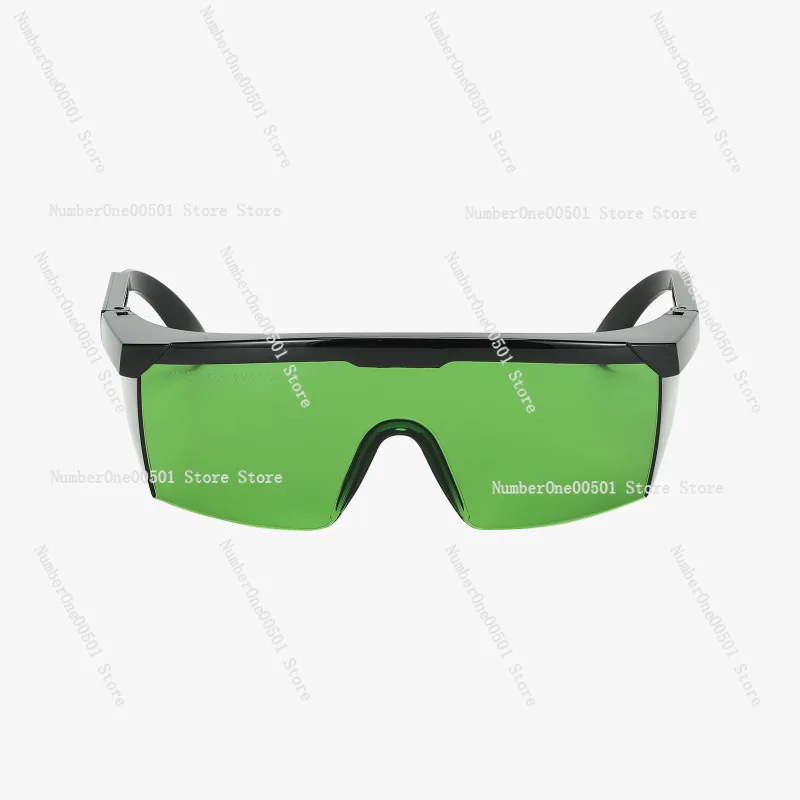 Original  Protective Goggles for H2D H2S Laser Module High Protection Safety Glasses