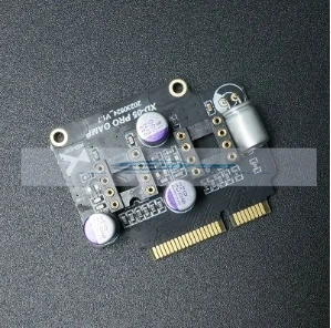 decoding headphone amplificador all in1 maquina padrao cartao de circuito sem amp op xd05pro 01