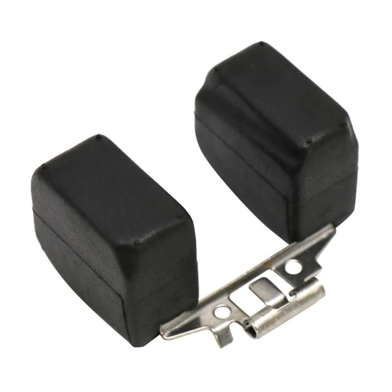 R9CC ricostruzione carburatore automobilistico galleggiante per PWK 21-34MM PE24 26 28 30 riparazione