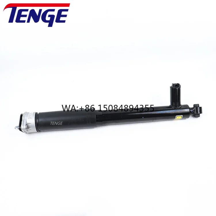 

Air Suspension Shock Absorber Strut With ADS for CLS Class W218 Chassis E Class W212 C218 2Matic A2123201630 Easy Install