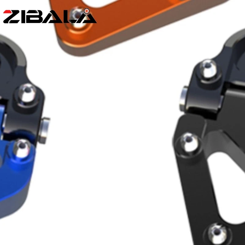 

For Honda CRF1000L CRF 1000 L Africa Twin / Adventure Sports 2016-2017-2018-2019 Radiator Grill Guard Protector Cover Motorcycle