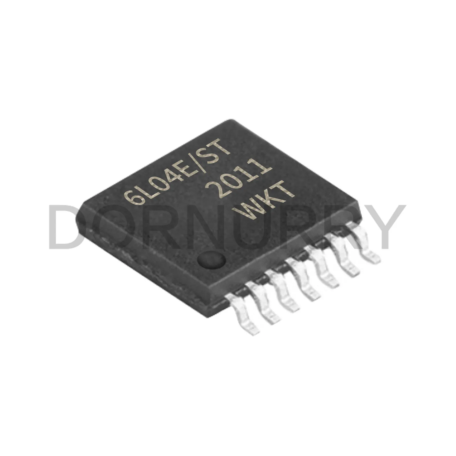 

MCP6L04-E/ST IC OPAMP GP 4 CIRCUIT 14TSSOP DORNURRY