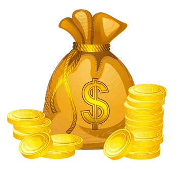 VIP顧客の価格差,追加送料,価格差