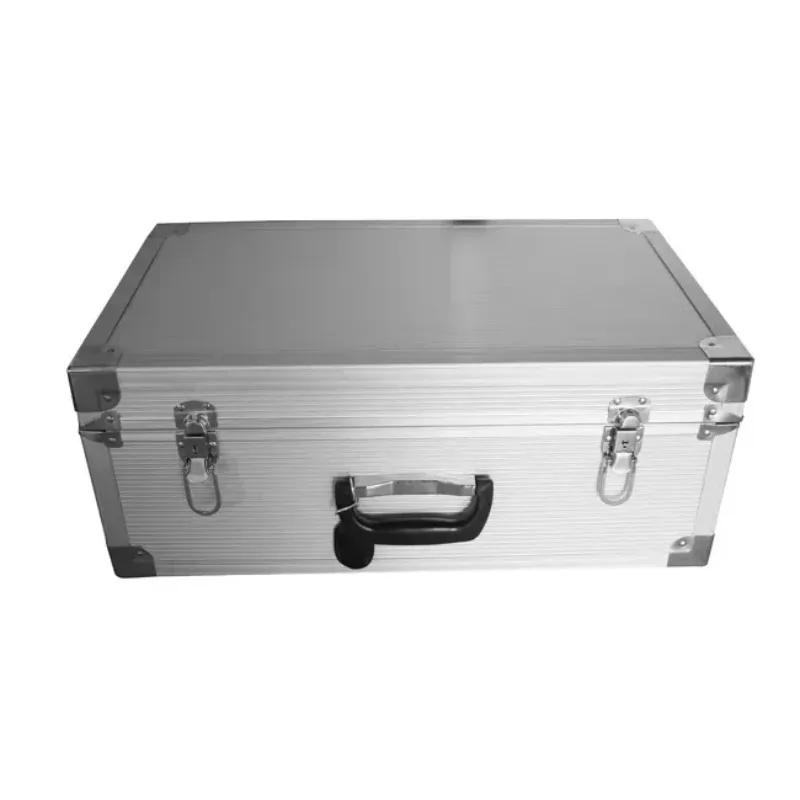 

Mollapathia Hunter Helmet Type Nls Hunter: 4025 Nls Model with 25D Technology