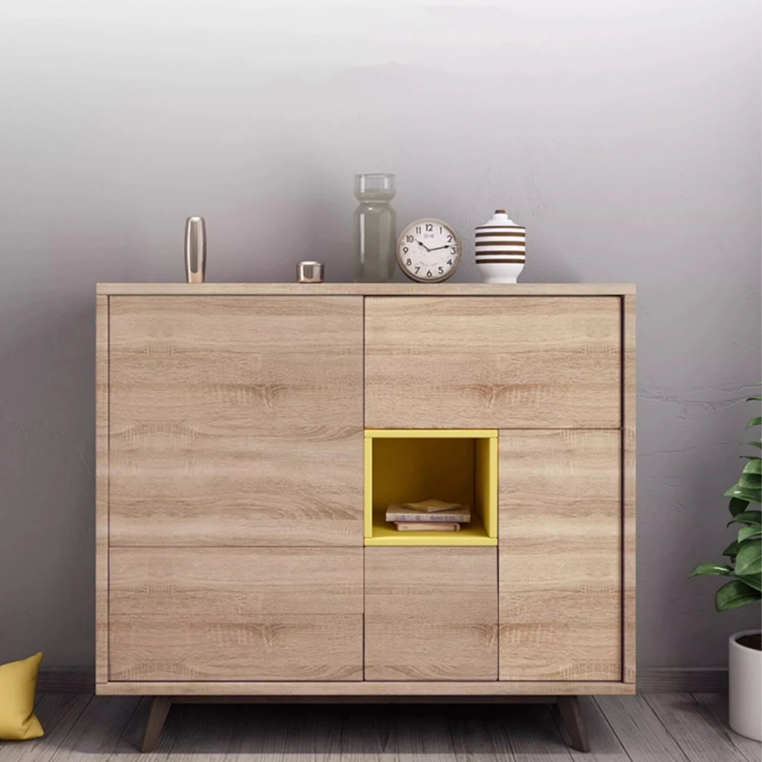 

Виниловые обои шириной 55 см с текстурой древесины для двери, шкафа, стола, мебели, водонепроницаемые самоклеящиеся наклейки, домашний декор, Fil