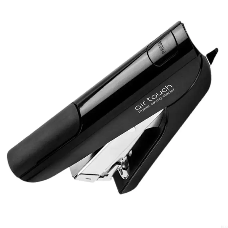 B2rd Power Saving Stapler 50 Sheet Stapler Stapler Desktop Stapler Office Home Stapler Stapler