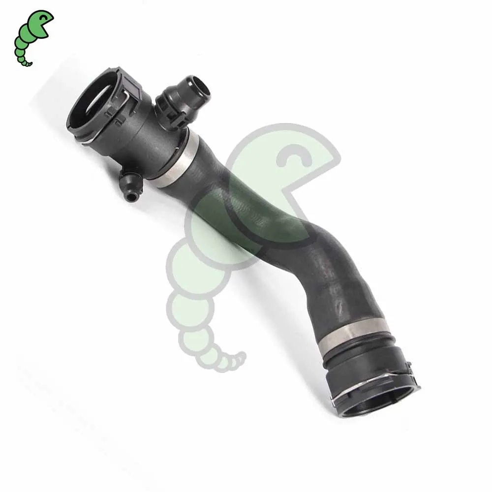 

Auto Parts Water Hose Pipe For 17127646150 Upper Radiator Coolant Water Hose Pipe 17127634449 For X3 F25 X4 F26 N55 17127601847