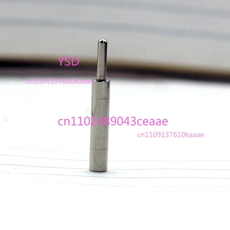 

Пружинный позиционирующий штифт Позиционирующий позиционирующий колонный нож Штифт крепления Высечка Штифт штамповки