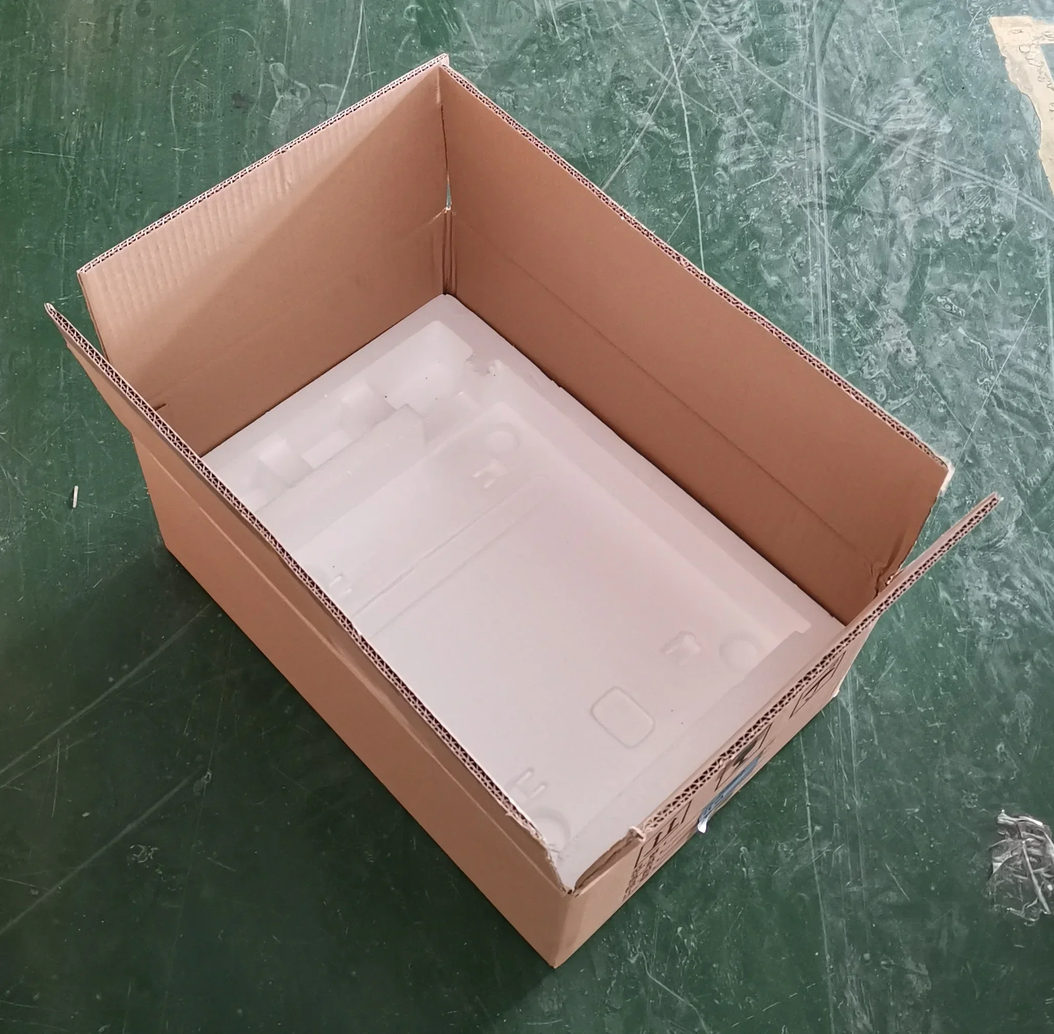 

Цифровой ультразвуковой генератор 2026 года с регулируемой мощностью 2000 Вт, 40 кГц, драйвер ультразвукового преобразователя, генератор ультразвуковых волн