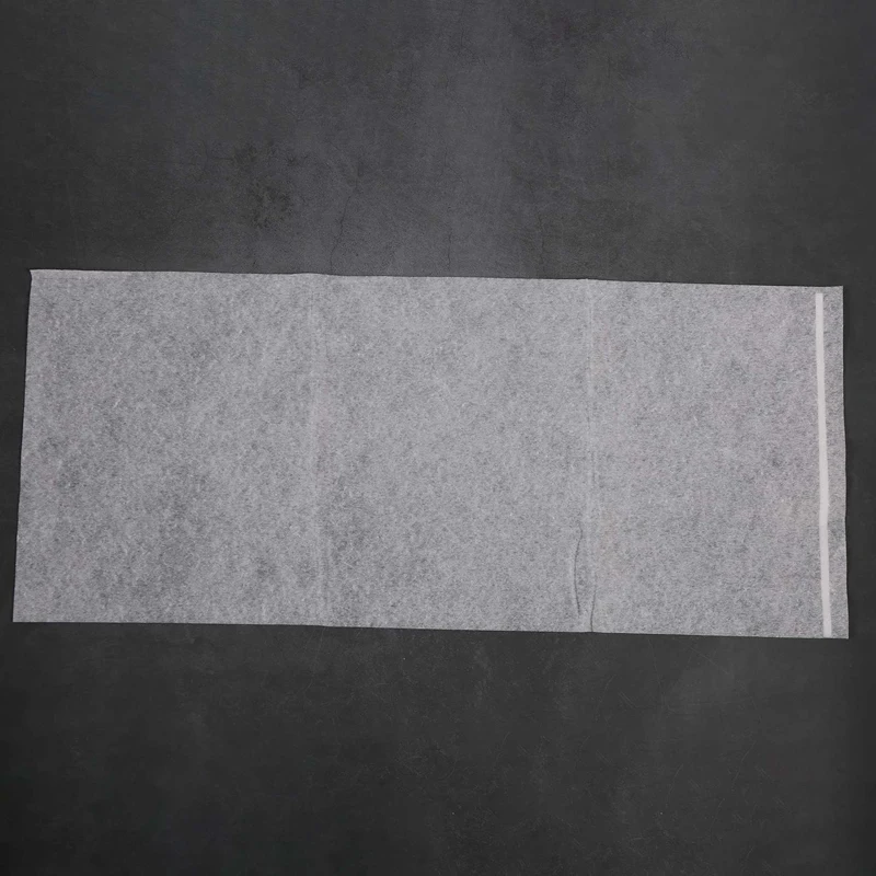 10 Sheet 28 Inchx12 Inch Electrostatic Filter Cotton,HEPA Filtering Net for / Mi Air Purifier-DTB1