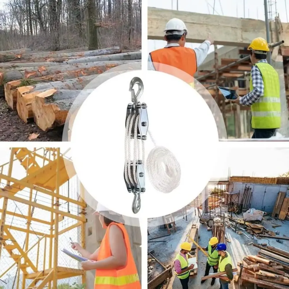 grua-manual-de-alta-resistencia-con-gancho-de-aleacion-de-zinc-rueda-de-acero-polea-de-elevacion-cuerda-de-polietileno-duradera-bloque-de-elevacion-para-grua