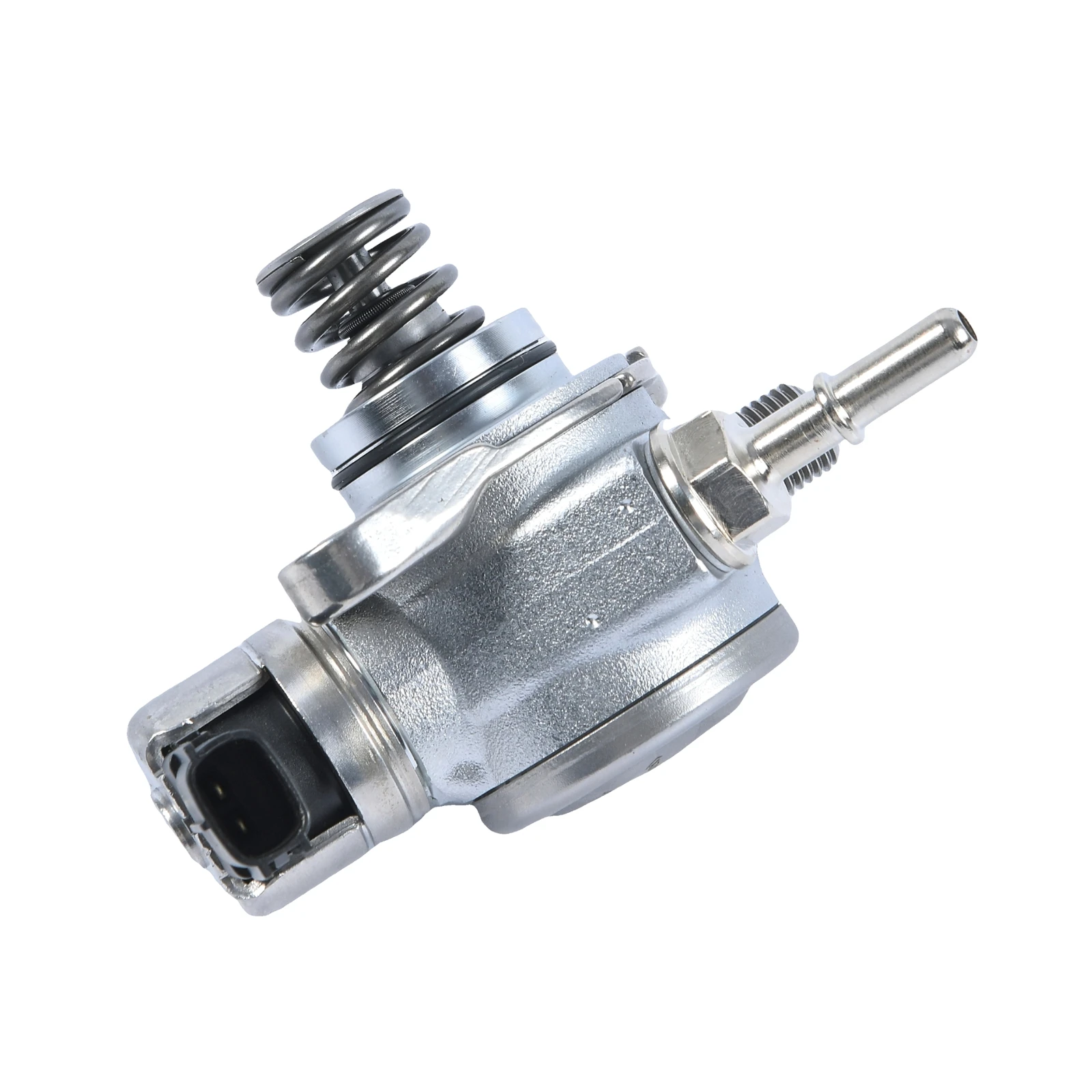 High Pressure Fuel Pump For Nissan Qashqai 1.2 DIG-T HRA2DDT HR12DDT Dacia Renault 166307214R 166301888R 166305283R 166304016R