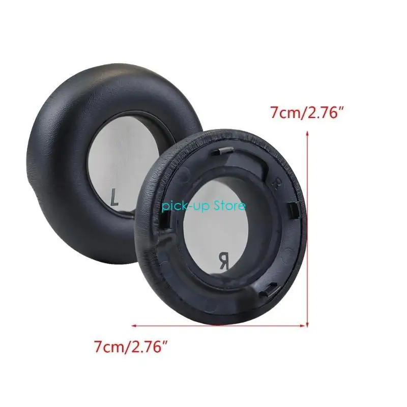 Padres oído reemplazo Q5WA ARESTOS ARESTIVOS ARCHIÓN PARA A CARCHES