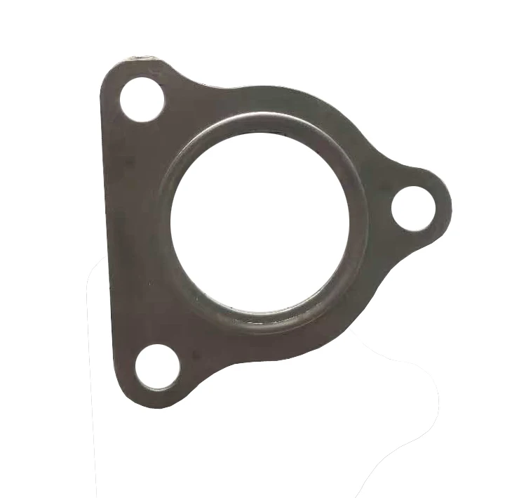 SEAL GASKET (JINBEI KONECT F70 1.5T)