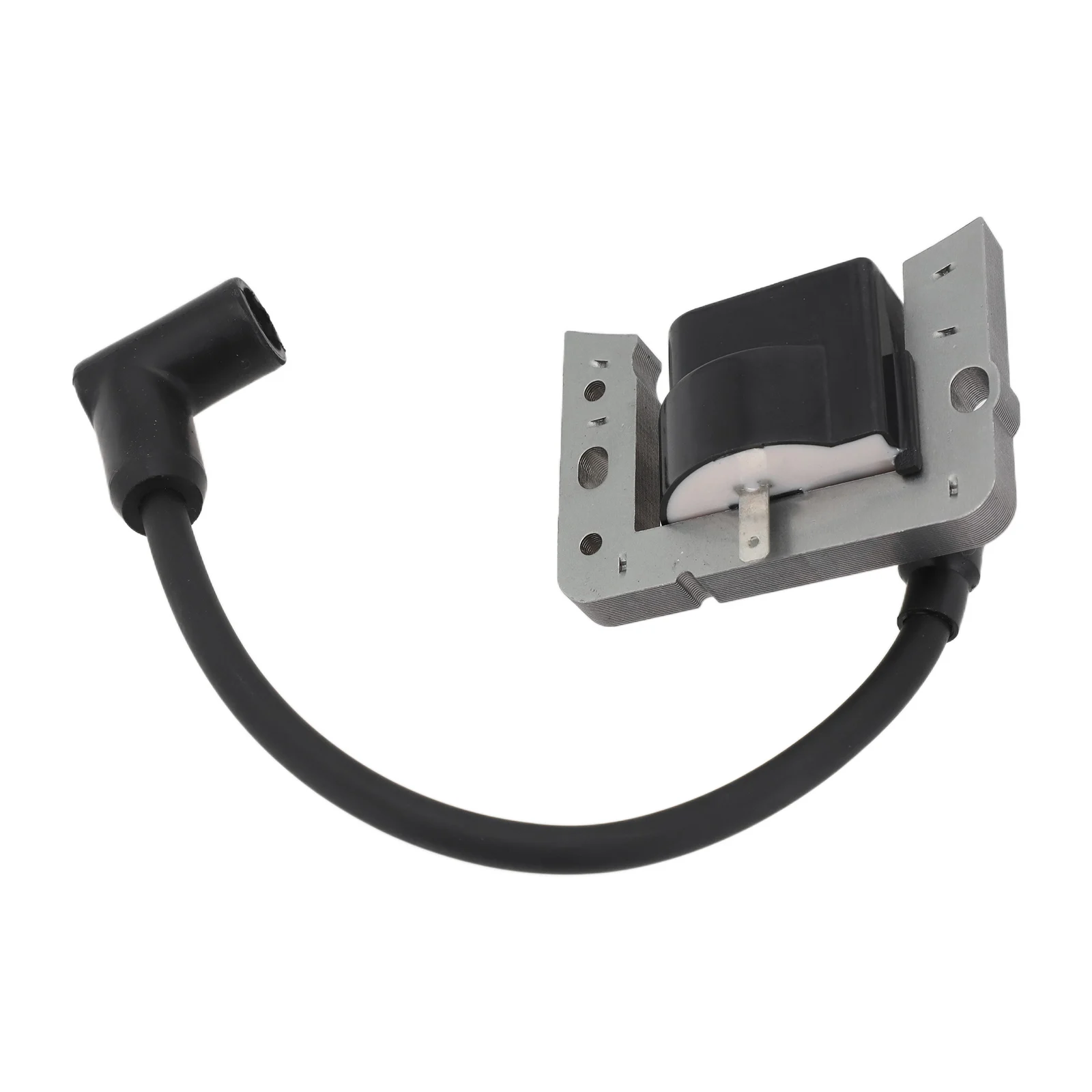 Imagem -05 - Ignição Substituição Bobina para Motores Cortador de Grama Tvs Evc Htl Ohv 34443a