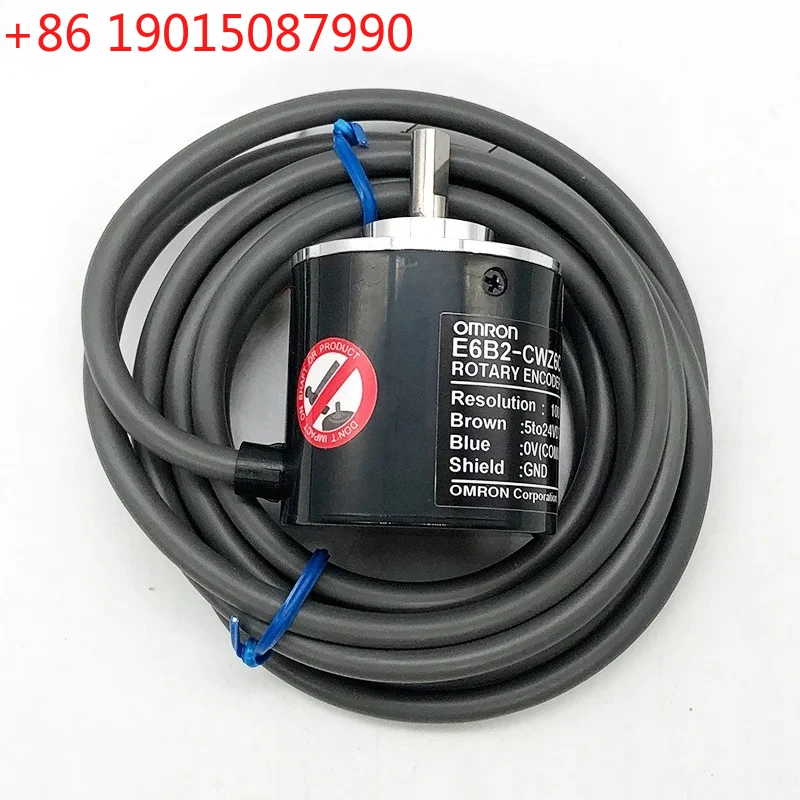 E6B2-Cwz6C Genuine …