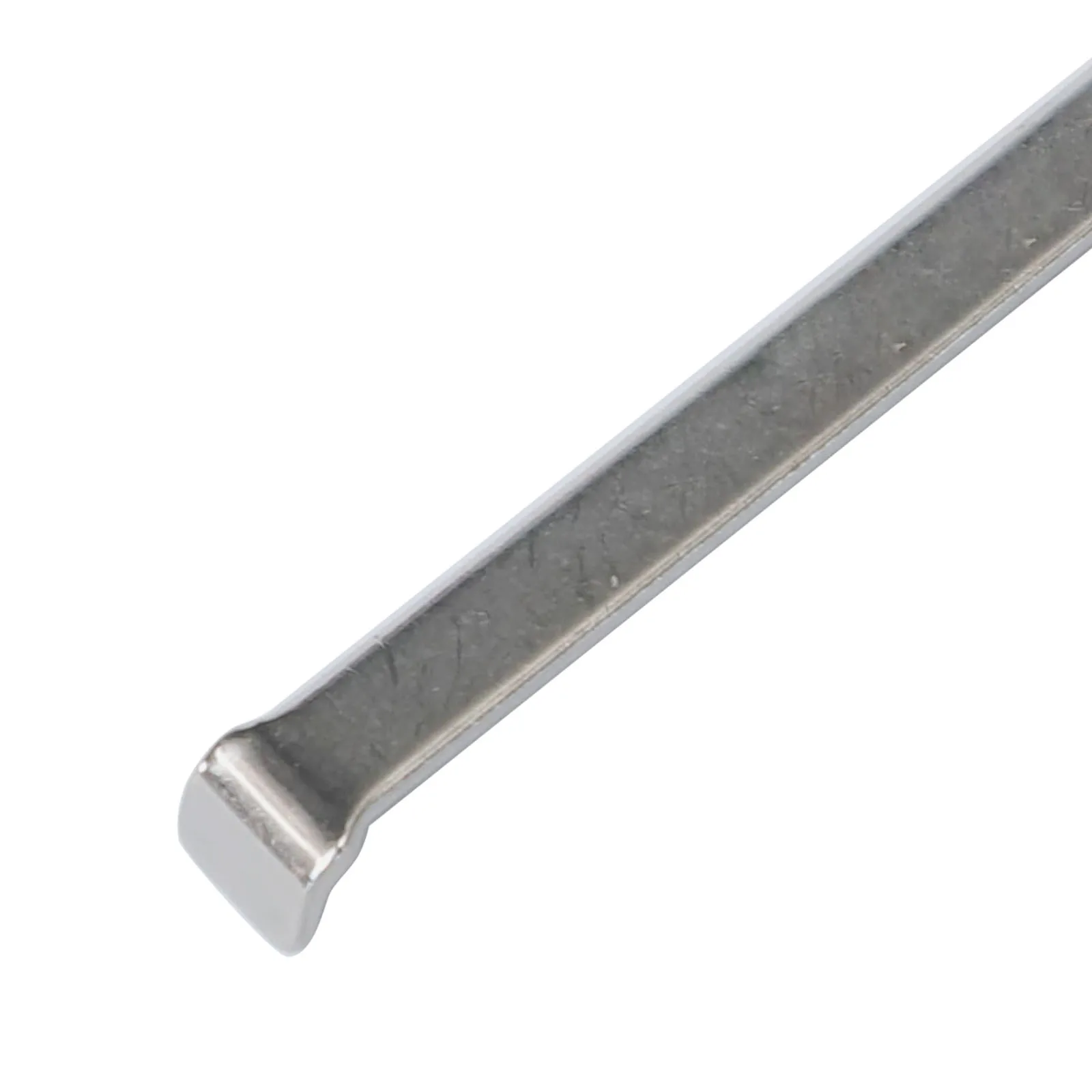 For Bass Guitars Guitar Truss Rod Crank Instrument Adjustment Compact Guitar Repair Tool Precise Adjustment Tool