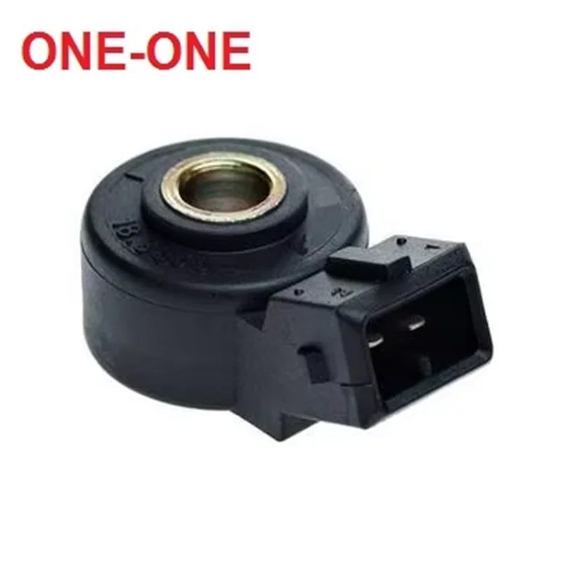 

Camshaft Position Sensor for 3 Series E46 316i 320i 323i 328i 330i 318d 320d 323d 328d 330d 5 Series E39 525i 530i