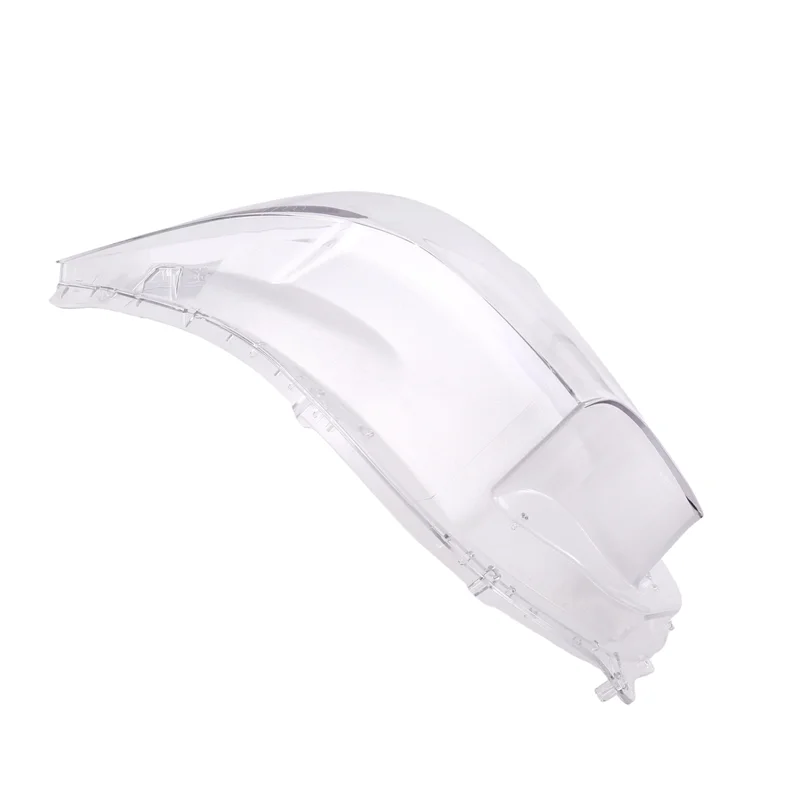 

【Падение цены! !】 Для Mazda CX9 2016-2021 автомобильная фара, крышка объектива, корпус фары, маска, прозрачный абажур