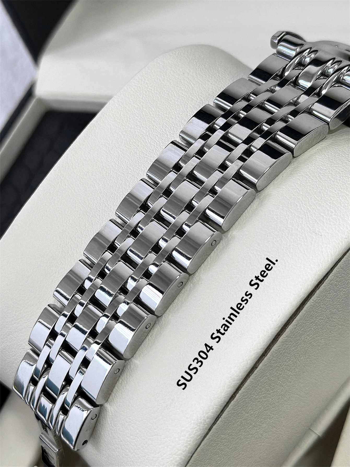 PABLO RAEZ Actual Photo Busine - đánh giá và giá Luxury Watch Photography