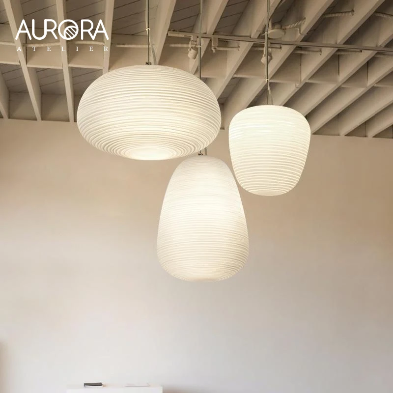 foscarini-lampada-a-sospensione-in-vetro-bianco-latte-con-cocoon-lampada-a-sospensione-in-vetro-per-cucina-tavolo-da-pranzo-sala-studio-lampada-a-sospensione-per-la-casa