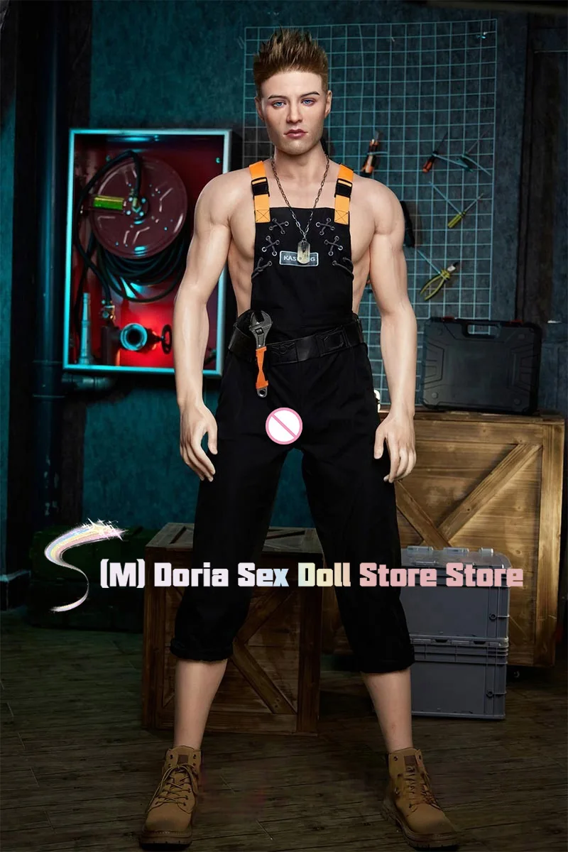 DILDO واقعية maschile بامبولا sesso Penis lungo giocattolo sesso finta donna دسار 18 mascolino lesbico Adulto fillezo