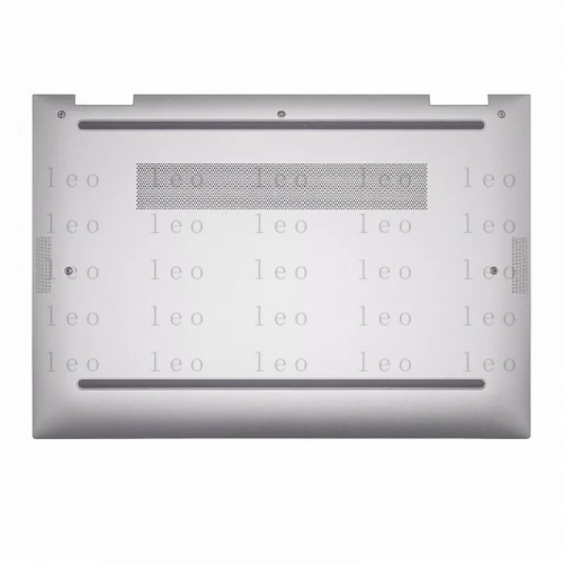 uu-nuevo-n09281-001-para-hp-elitebook-x360-1040-g9-funda-base-inferior-d-cubierta
