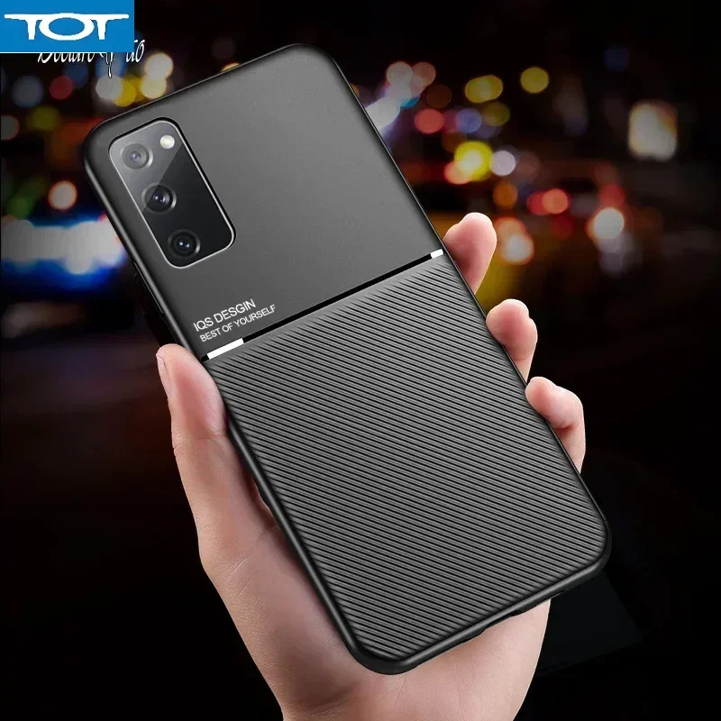 

Чехлы для Galaxy S22 S21 Ultra, тонкий матовый чехол для Samsung Galaxy S24 S23 Plus, мягкие чехлы для Samsung S20 FE