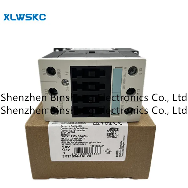 100-nuovo-di-zecca-stock-originale-in-magazzino-3rt1034-1al20-inventario-in-magazzino