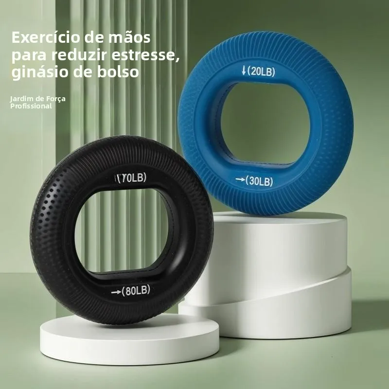 equipamento-profissional-de-treinamento-de-forca-para-maos-fortalecedor-de-silicone-portatil-para-alivio-do-estresse-no-escr