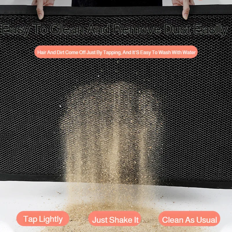 Thumbnail 3 - #9 Latest Garage Floor Mats Offers