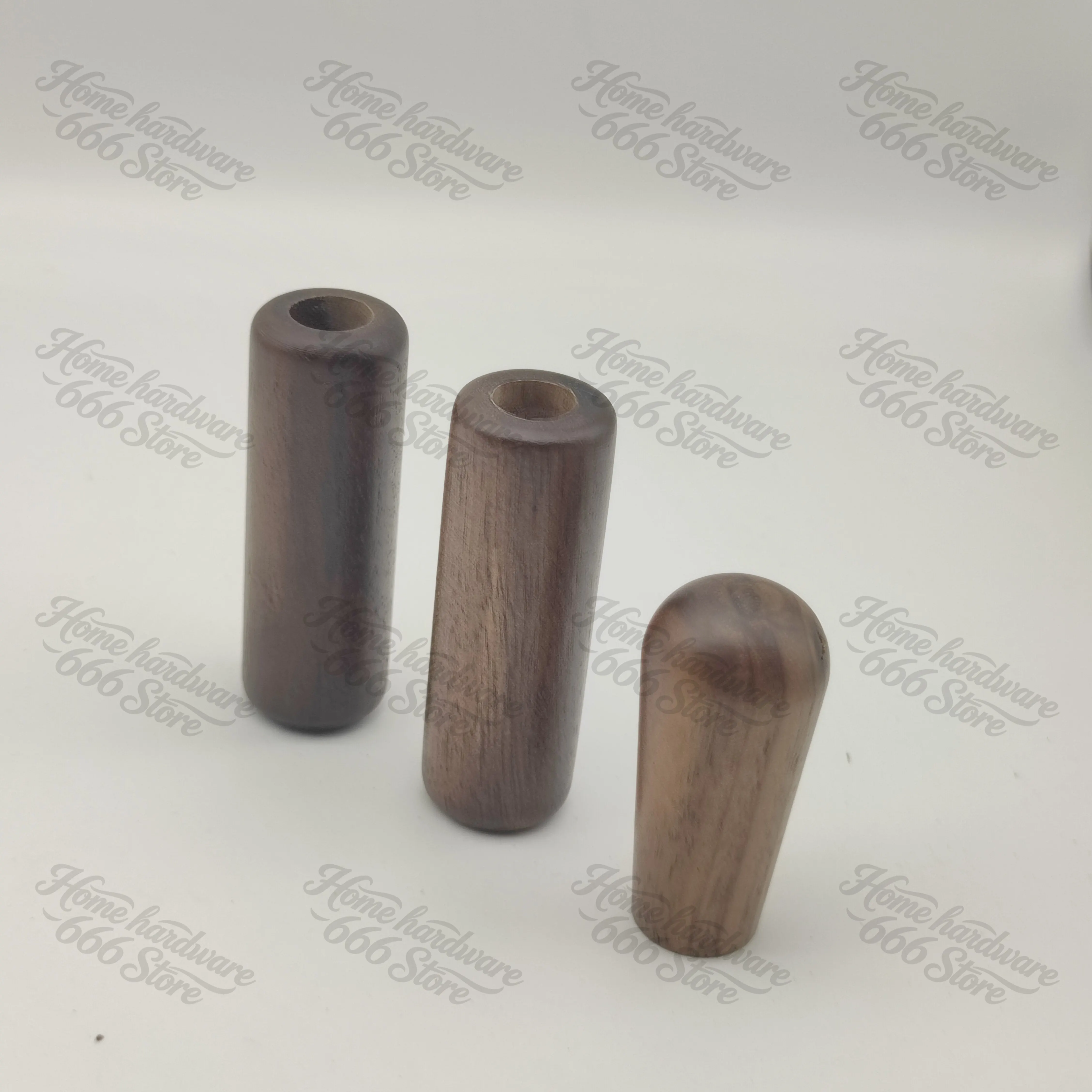 Suitable for Haishi C6 Second-generation Anti-scalding Ring/pipe Sleeve/lever Head Set