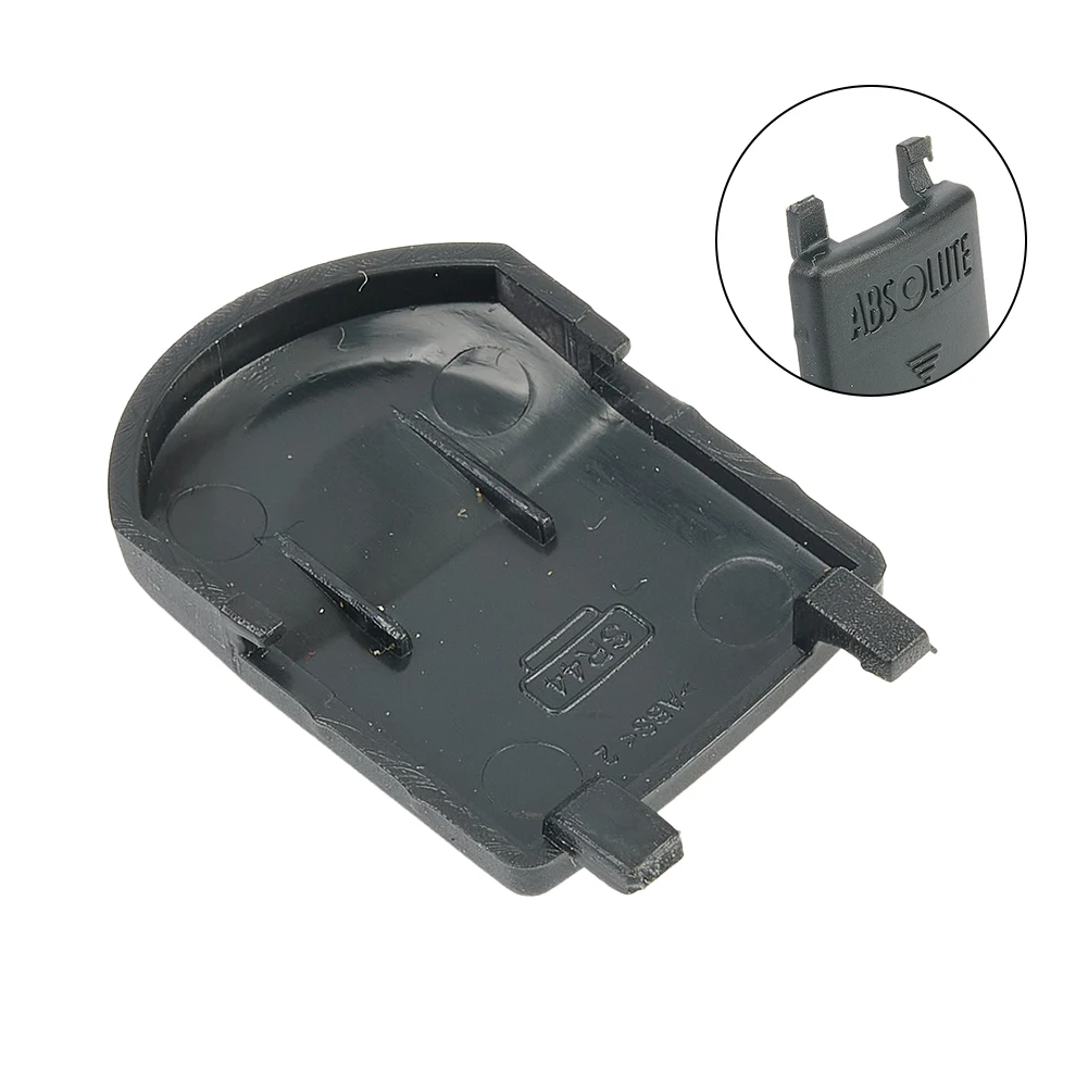 1 Pc Caliper Battery Cover Lid Digital Caliper Replacement Part Battery Cover For 500-171-30/500-172-30 Professional Hand Tools