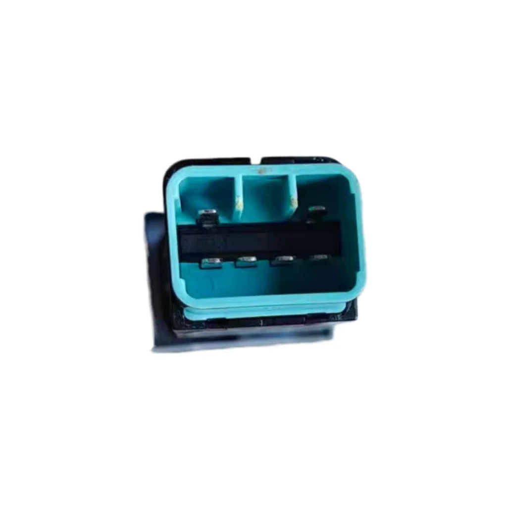 Dongfeng Dorica D5 Captain K6 K5 Xingyun Tuyi Furuika cab power take-off switch DFAC 3750200-G01201 12V 3750200-G01202 24V