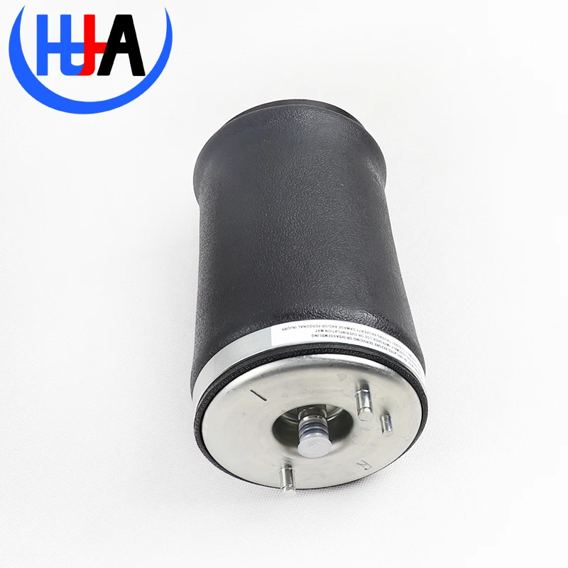 

37126750355 37126750356 Пружина задней пневматической подвески для BMW E53 X5 2000-2006, пневматический амортизатор, сильфон