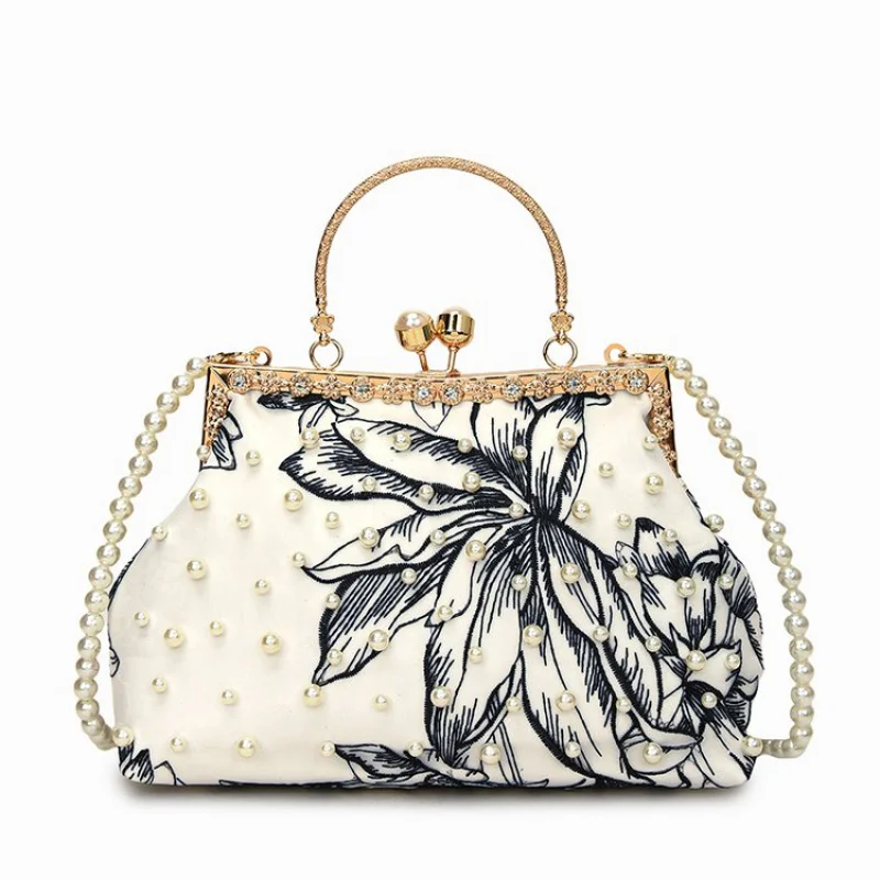 

Модная женская сумка-мессенджер: дизайнерская кожаная сумка через плечо, элегантная и практичная женская сумка