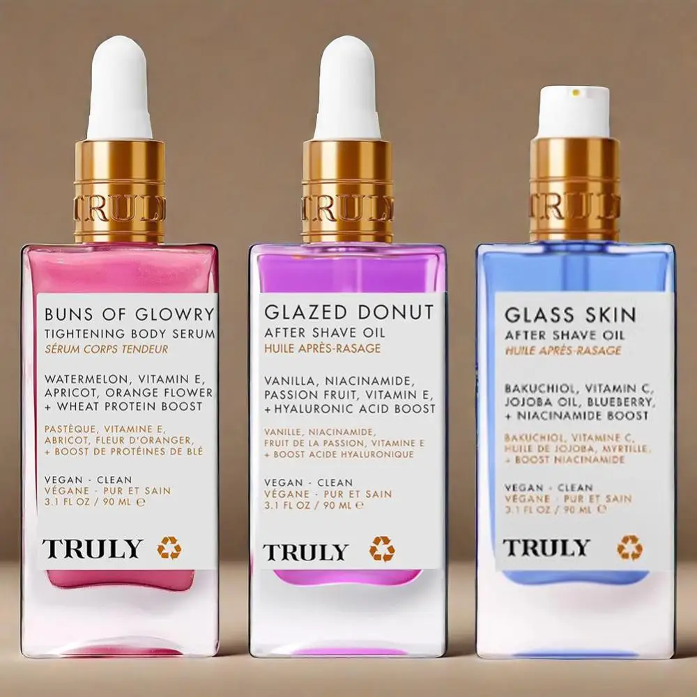 

Масло после бритья, 90 мл, укрепляющее осветляющее сыворотку для ягодиц, после бритья, уход за гладкой кожей, уход за бритьем