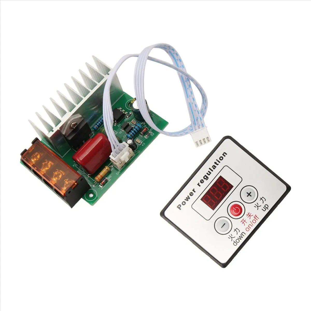a77i-4000w-ac-scr-regulador-de-tensao-dimmer-controlador-de-temperatura-de-velocidade-do-motor-eletrico-para-motores-de-aquecedor-de-agua-com-interruptor