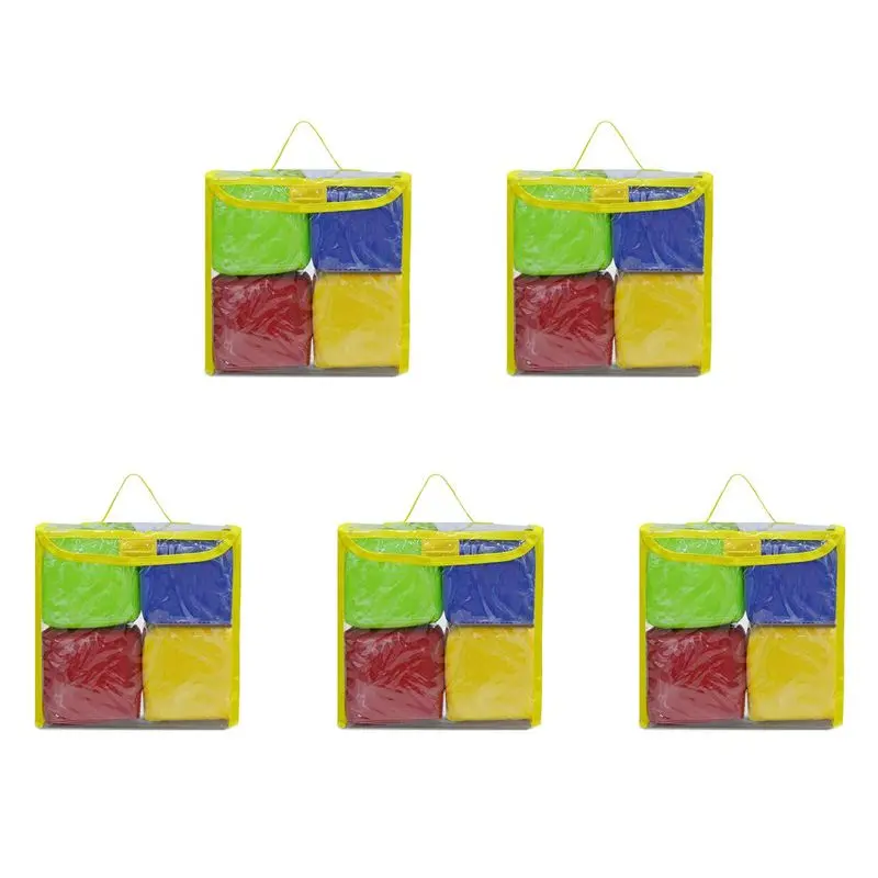 aee9-diy-dados-educativos-para-jugar-cubos-de-bolsillo-bloques-apilables-de-espuma-con-bolsillo-para-fotos-cubos-de-bolsillo-para-ensenanza-juego-de-20