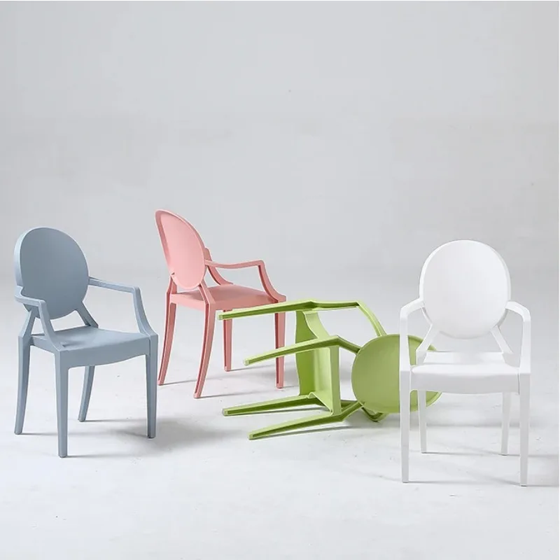4-pieces-nouvel-article-chaise-pour-enfants-de-la-maternelle-chaise-en-plastique-evenement-fete-enfants-clair-chiavari-chaises-de-salle-a-manger-Стул-Обед-illeg-ramon