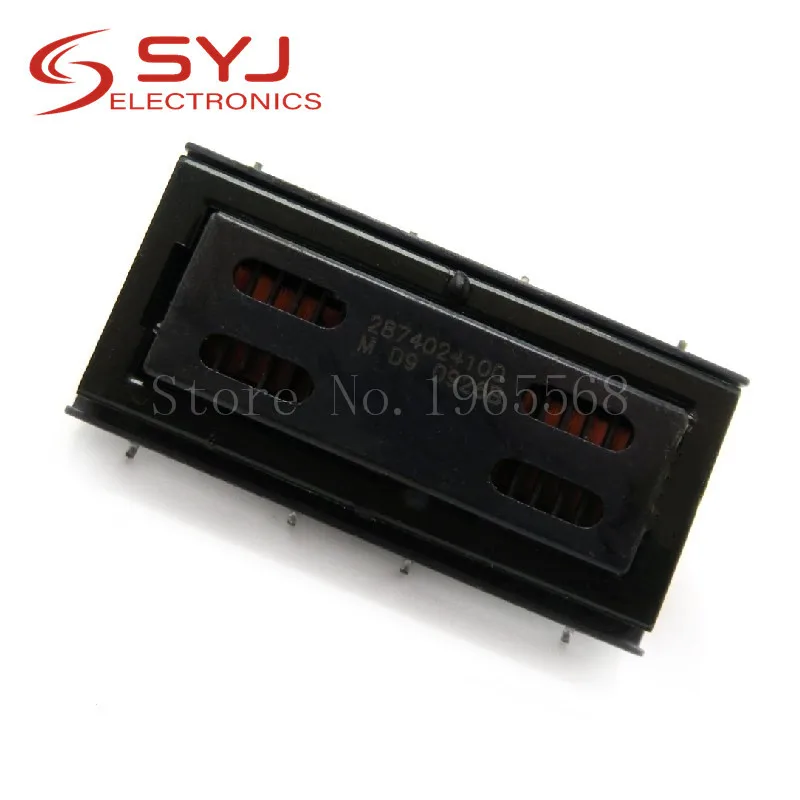 Transformador inversor 2874024100 para RDENC2570TPZZ, 1 unidad/lote, en Stock