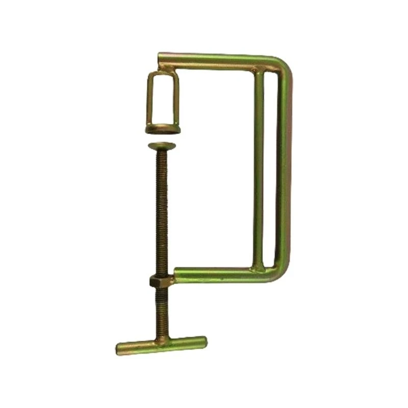 

87HE Adjustable Motorcycle Valves Spring Tool with Comfortable Grip Long Lasting Use