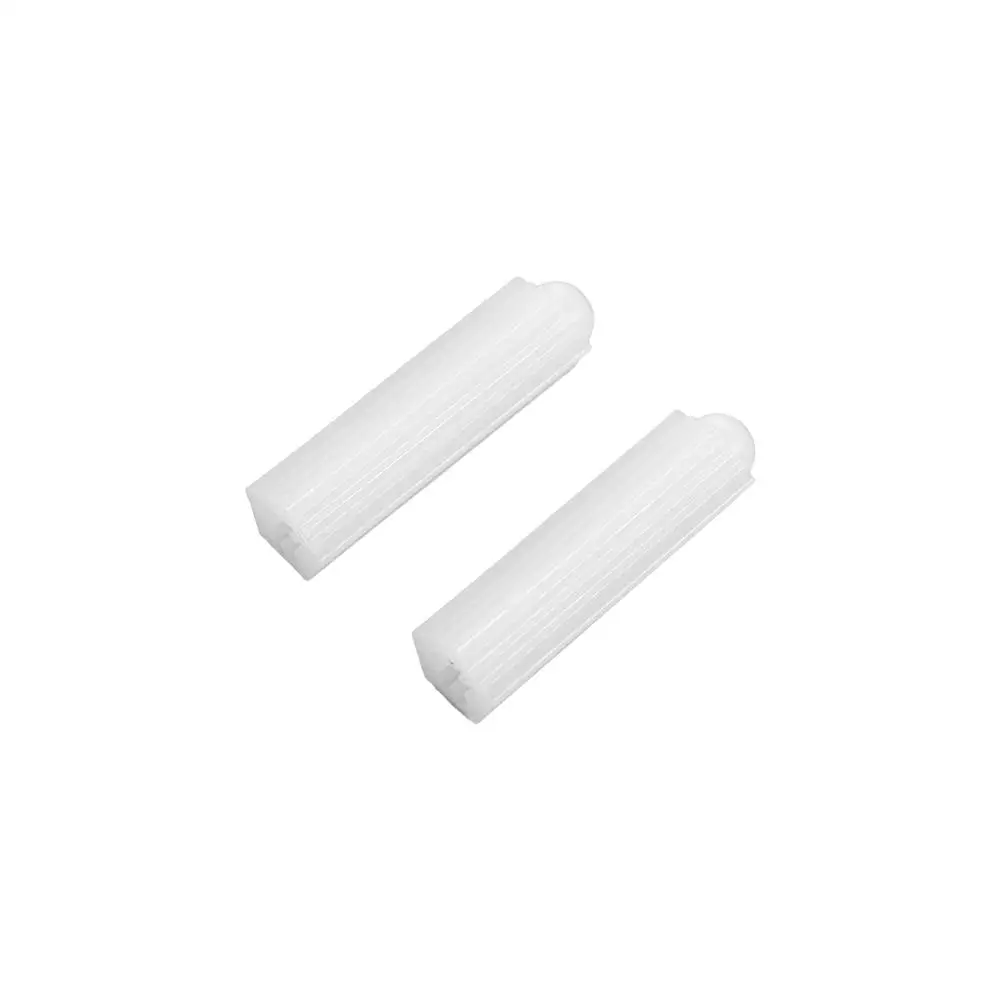 Wall Mount Outdoor Security Monitor Indoor Camera  Accessories Camera Support Camera Mounting Bracket Camera Holder