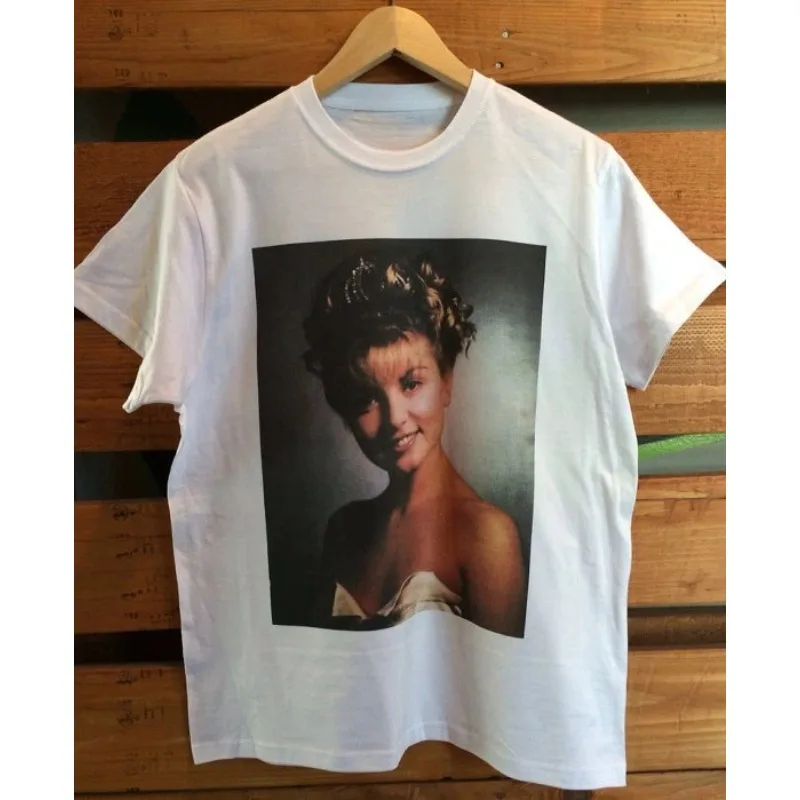 Laura Palmer's 