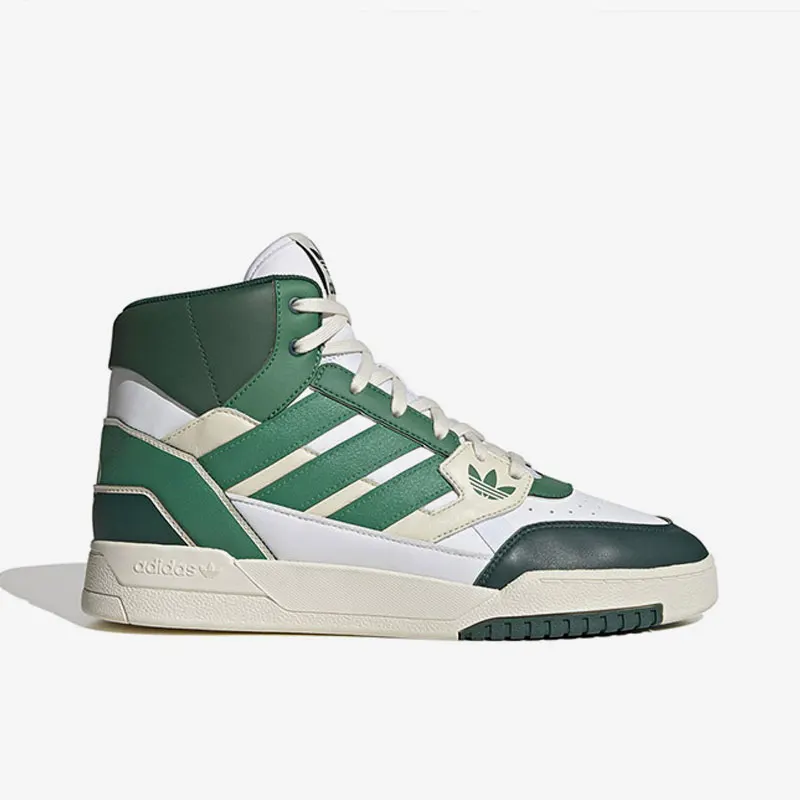 

Adidas Authentic Adidas Originals Drop Step Повседневная обувь унисекс IE1904