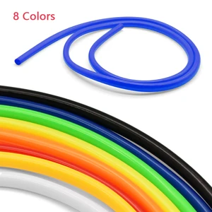 7 Hauptverkäufe Honda Calcas - №2