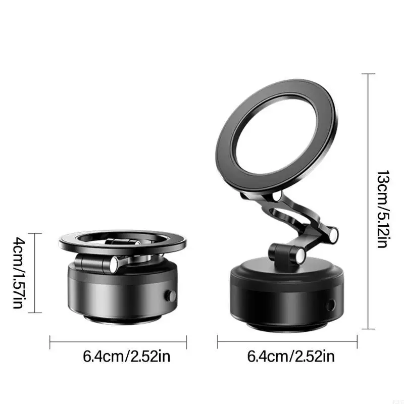 J2FC CAR RACK CARRO RACA ELÉTRICA APRETAMENTO APIOS 360 GRAUS E MANTES PODERAIS