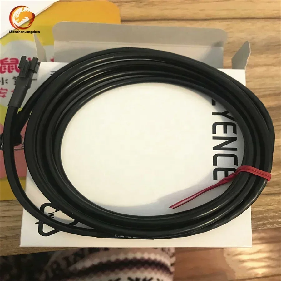 كابل إضاءة LED كيانس CA-D5 بطول 5 متر للإضاءة LED