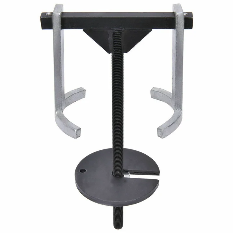 

Прочный инструмент для снятия компрессора сцепления и пружины для универсальной установки автоматической коробки передач